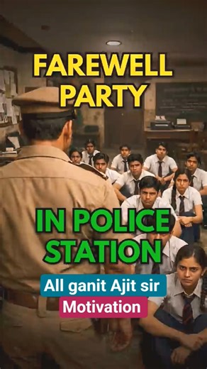 class 10 topper का Darr 🥵#motivation #shorts #upsc #bpsc #ips #ias #funny #ojhasir #khansir #comedy