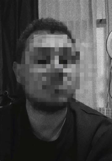 Vejam o que ele tá a dizer 😂 #portugal #engracado #humor #morandoemportugal #imigrantes