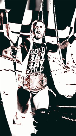 #𝓪𝓭𝓪𝓶 𝓒𝓸𝓵𝓮 𝓫𝓪𝔂 𝓫𝓪𝔂 #𝓪𝓮𝔀