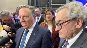 Facture d'Hydro: préparez-vous à payer plus