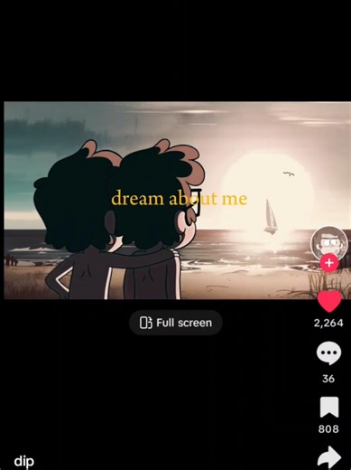 #pinestwins #stanfordpines #stanleypines #fordpines #stanpines #gravityfalls #fyp #cosplay #gravityfallscosplay