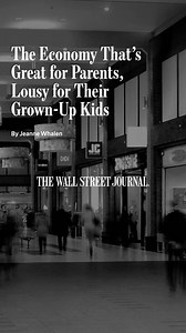 See the world with WSJ | The Wall Street Journal