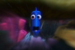 ‘Finding Dory’ First Trailer Debuts – Watch Now!