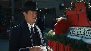 Watch Murdoch Mysteries Season 17 Episode 9 - The Christmas List
