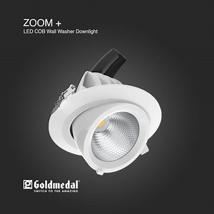 45 reactions | Want to focus light on a particular task or area in a...