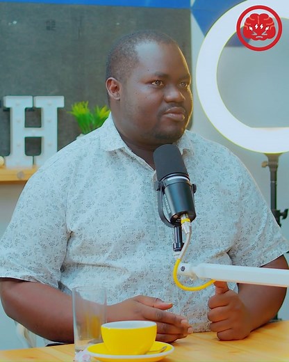 133K views · 6.2K reactions | Is Bobbie Wine ready to take over Uganda?樂樂 | Political Headache | Facebook