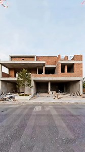 141K views · 1.3K reactions | Modern Villa Design That Never Gets Outdated! #homedecor #construction #architecture #InteriorDesign #LuxuryHomes #HomeDesign #civilengineering #dreamhome #housedesign | luxespace design | Facebook