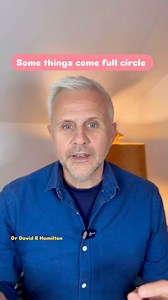 I love this story. You may have heard it before. In the late 19th century, a doctor was out walking in Northern Pennsylvania. It was hot and he was very thirsty. He knocked on the door of a farmhouse and a little girl answered. He asked if he could please have a glass of water. She returned a few moments later with a glass of milk instead. Some time later, she was in hospital awaiting surgery. He performed the surgery himself. When the bill was sent to the family, he’d scribbled out the cost and