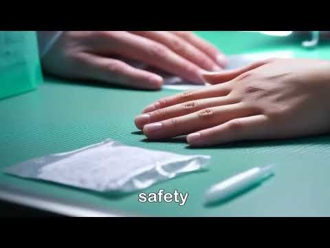 What is a Certified Sterile Processing Technician