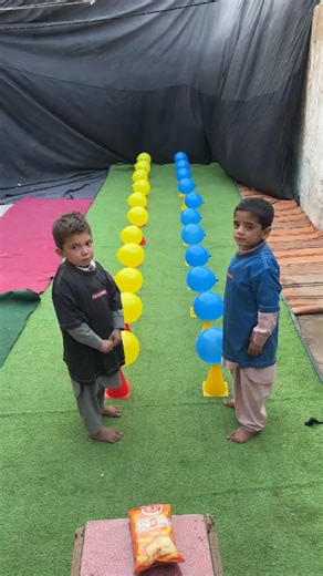 funny challenge Game #game #funny #challenge | game challenge