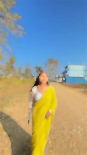 Explore the Thrill of Tharu Music and Dance