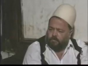 Film shqiptar! | Kosova