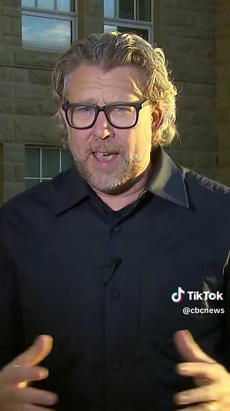 Alberta Teachers Strike: Key Issues and Developments