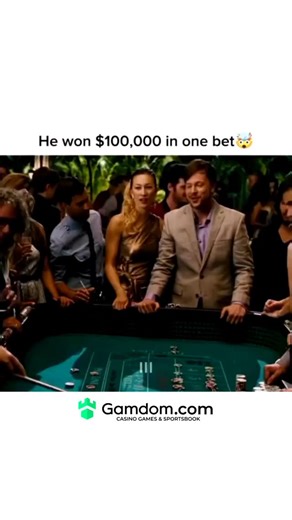 REAL_CREATOR on Instagram: "#Title : Runner Runner 🎲💵 Director : Brad Furman Genre : Crime Thriller Runtime : 1h 31m Language : English Release date : October 4, 2013 Cast : Justin Timberlake, Ben Affleck, Gemma Arterton, Anthony Mackie Plot summary : A Princeton grad student, cheated out of his tuition money playing online poker, travels to Costa Rica to confront the site's corrupt owner, only to become his protégé and get caught in a dangerous game. Theme : Corporate corruption, online gambl