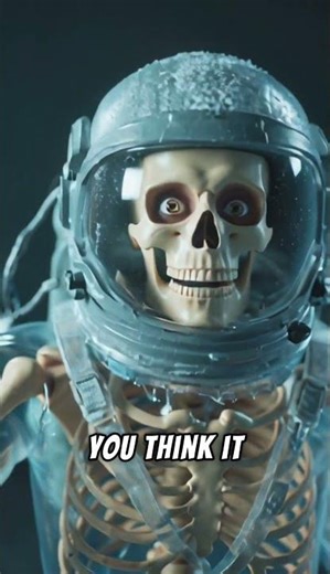 What If You Land On Uranus Planet #shorts #astronomy #universe #space #spacefacts #uranus