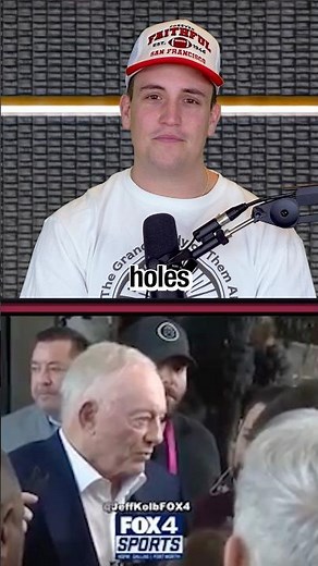 the michael sam gay-awareness award goes to…