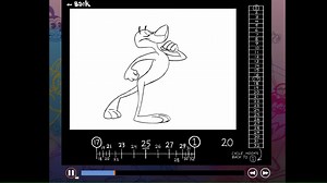 Character Animation Crash Course Supplemental CD