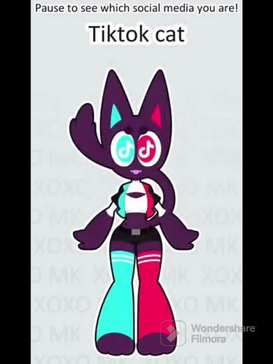 Sinfully productions (YT) on TikTok