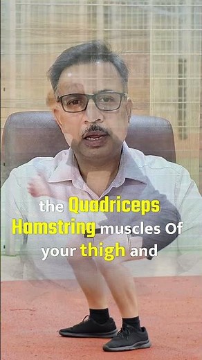 Most Common Surgery: Knee Replacement Surgery | Best Knee Replacement Surgeon