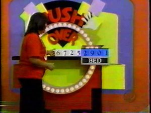 The Price is Right | 2/24/03, pt. 3
