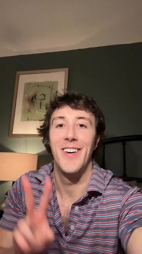 It doesn’t make you a good person to use OTHER people’s money to fund the causes you claim to care about. It’s easy to be charitable with OTHER people’s money. It’s much harder to use the fruits of YOUR OWN labor to fund your causes. If you were truly so angelic - you would do that instead of outsourcing your compassion to the state. | Grand Ole Evan