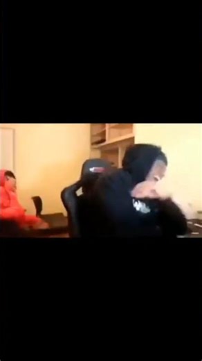 funny slaps moments #slap #shorts