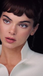 25K views · 197 reactions | On 26 October 26, #VogueWorld: Hollywood...