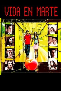 Where to stream Life on Mars (2004) online? Comparing 50  Streaming Services