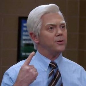 Intimate Woodwind Sound - BWW vs CSW vs Synchron?