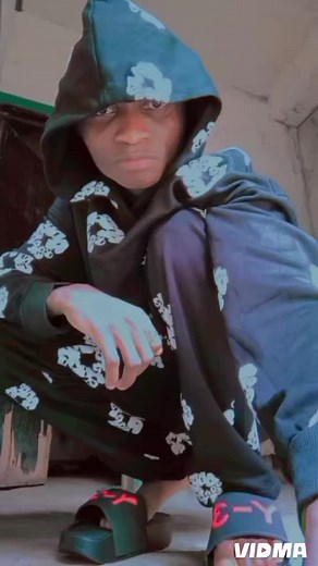 THOMAS HIRO (@hiro.thomas)’s videos with son original - THOMAS HIRO