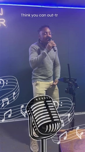 Top Pride Month Karaoke Songs You Must Sing