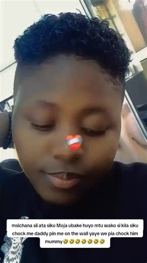 Miss Apiyo (@apiyo39)’s videos with original sound - MIGORIAN ICON✨