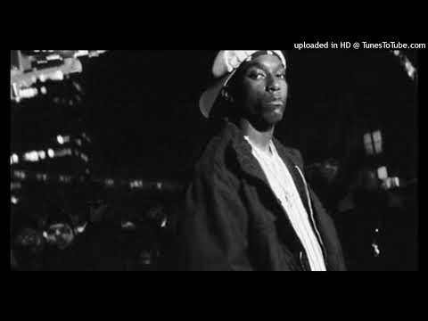 (FREE) Big L Type Beat - "Devil"