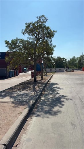 #เสมียนหัวลาก #sinotrans #วัยรุ่นตู้เหล็ก🚛