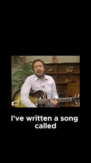 Watch Barney Kessel Lesson at jazzlegendlessons.com Use Code