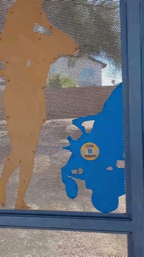 Bitcoin at the Bus Stop