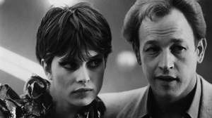 Falleció el actor Frederic Forrest, famoso por la cinta 'Apocalypse Now'