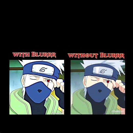 blurr or shortcut edit #anime #anime #experimentalphonk #animeedit #naruto #phonkagressive