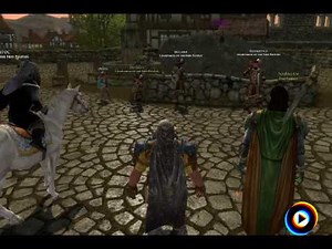 Old Woman's Dance/A Fisherman's Song For Attracting Seals/The Boarding House Jig by Bards of a Feather