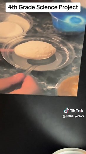 Rethink Your Drink: Science Project for 4th Graders