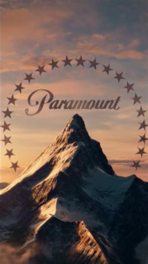 Sonic Movies Logos (2020-2022-2024)