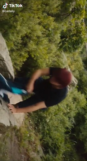 Honey (2018) #jdrama #japanesedrama #japanesemovie #honey #honey2018 #shohirano #yunataira #fypシ