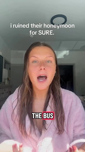 25K views · 121 reactions | flying first class was SO worth it #men #husband #relationship #couplegoals | julianna | Facebook