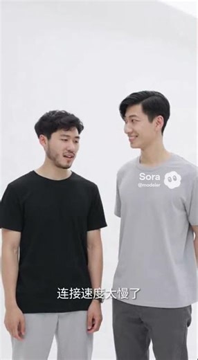 1美元代理 vs 100美元代理 - 你会选择哪个?完整对比分析