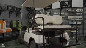 Watch MODZ Flip4 Installation Video on Amazon Live