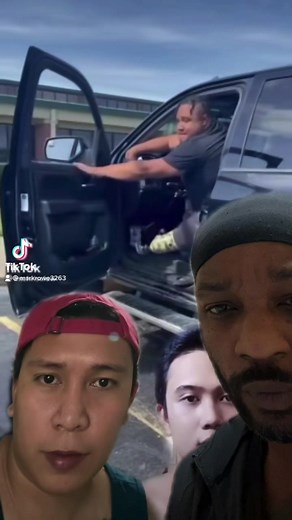 #hellfire | Mark Rowe RN