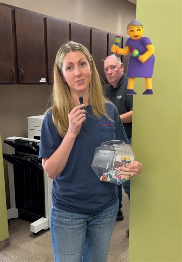 What is your most used teams emoji? 🤔 #emoji #teams #office