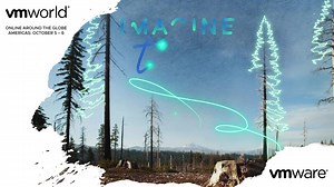 1K views · 23 reactions | VMworld se celebra en directo toda la semana. Participe para conocer lo último en tecnología informática de nube. | VMware | Facebook