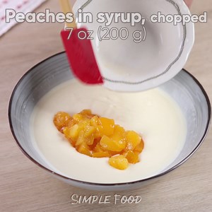 40K views · 95 reactions | Fluffy Moist Vanilla Sponge Cake. Perfect for Birthday Cake! | Simple Food - videos and recipes | Facebook