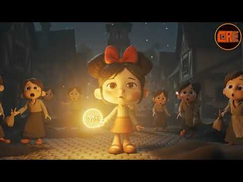 The Minds Behind the Core | The Team of $CORE